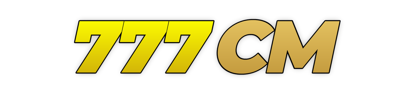 777cm